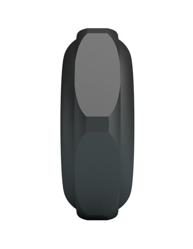 CRAZY BULL - JARVIUS SILICONE RING MODEL 14