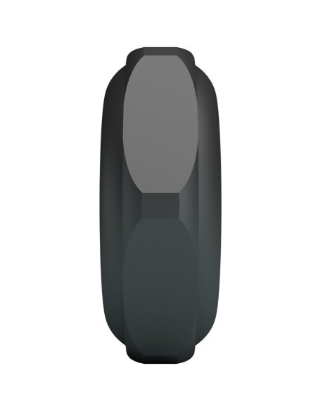 CRAZY BULL - JARVIUS SILICONE RING MODEL 14