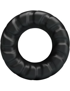 CRAZY BULL - JERIKO SILICONE RING MODEL 1 2