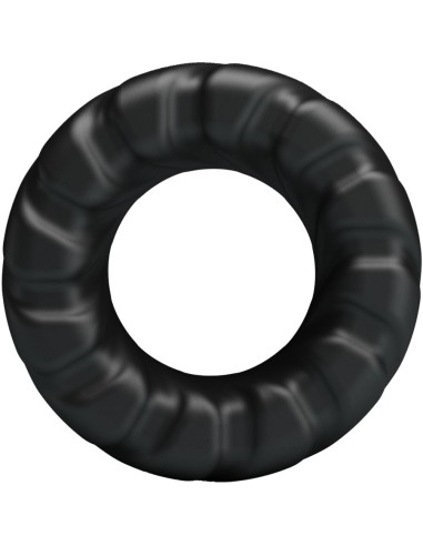 CRAZY BULL - JERIKO SILICONE RING MODEL 1