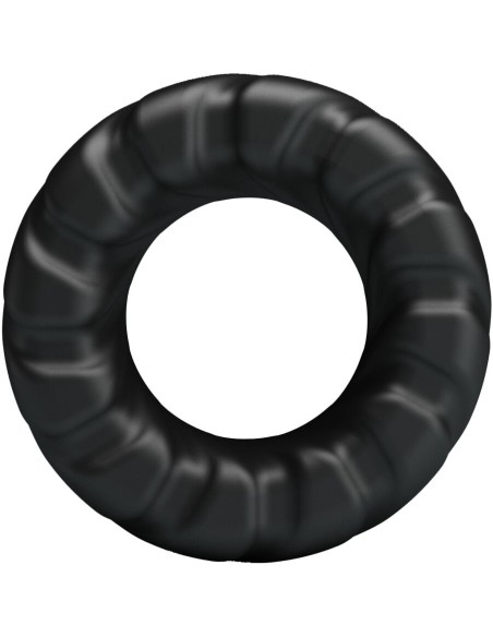 CRAZY BULL - JERIKO SILICONE RING MODEL 1