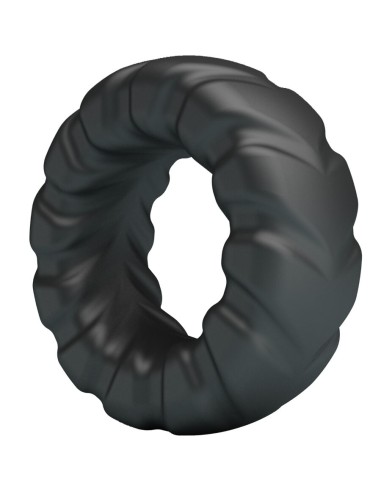 CRAZY BULL - JERIKO SILICONE RING MODEL 1