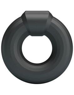 CRAZY BULL - KAYKE SILICONE RING MODEL 2 2
