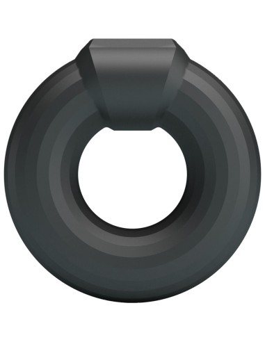 CRAZY BULL - KAYKE SILICONE RING MODEL 2