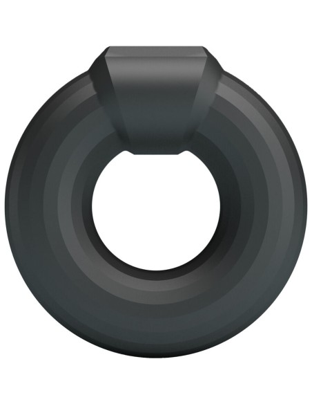 CRAZY BULL - KAYKE SILICONE RING MODEL 2