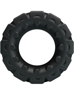 CRAZY BULL - LAIDEN SILICONE RING MODEL 5 2