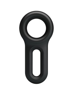CRAZY BULL - ONIEL SILICONE RING MODEL 18 2