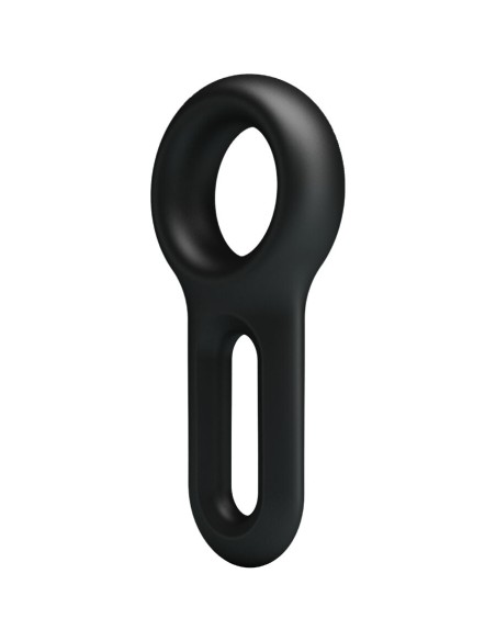 CRAZY BULL - ONIEL SILICONE RING MODEL 18