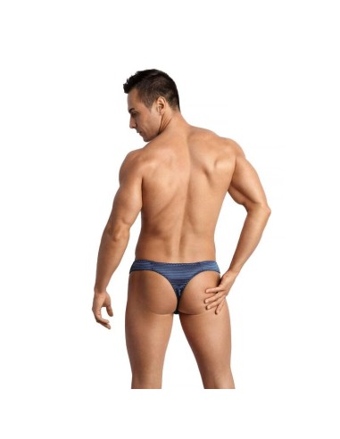 ANAIS MEN - NAVAL TANGA L