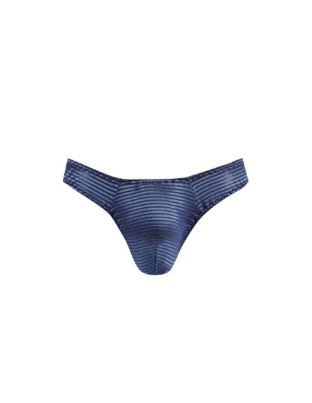 ANAIS MEN - NAVAL TANGA L