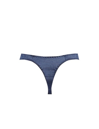 ANAIS MEN - NAVAL TANGA L
