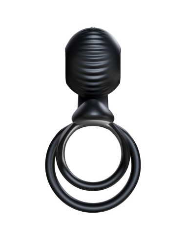 SNAIL VIBE - JOVI COUPLES RING REMOTE CONTROL...