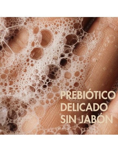 BIJOUX INDISCRETS - SEX AU NATUREL PREBIOTIC...