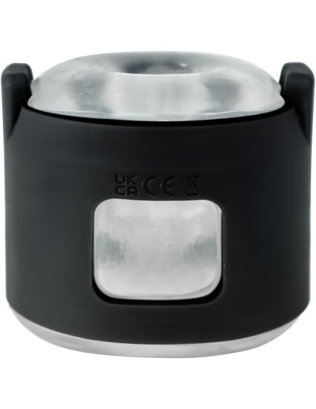 KIIROO - POWERSHOT MALE POCKET VIBRATOR