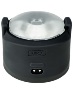 KIIROO - POWERSHOT MALE POCKET VIBRATOR 2