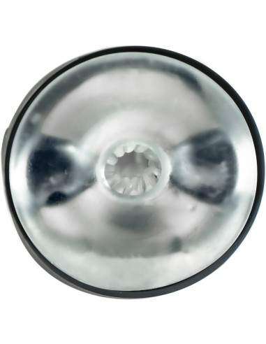 KIIROO - POWERSHOT MALE POCKET VIBRATOR