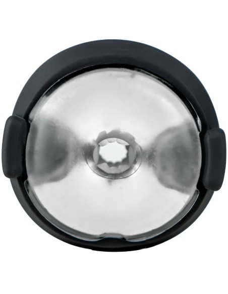 KIIROO - POWERSHOT MALE POCKET VIBRATOR