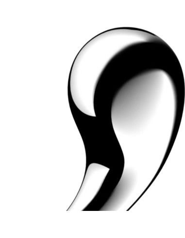 SATISFYER - STAR FORCE 4 STAINLESS STEEL...