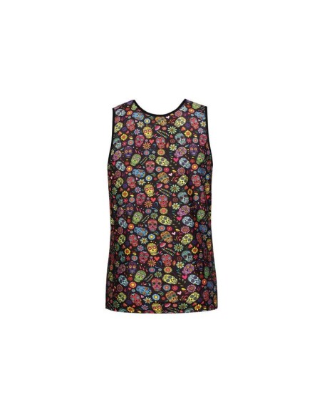 ANAIS MEN - MEXICO TOP S
