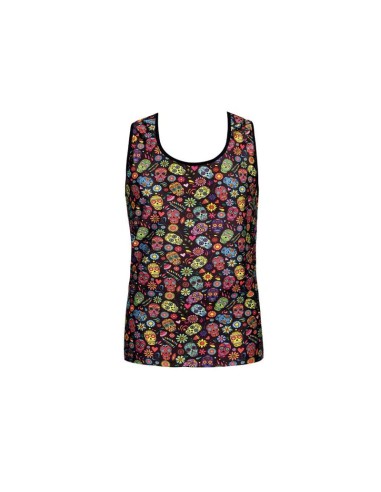 ANAIS MEN - MEXICO TOP S
