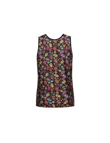 ANAIS MEN - MEXICO TOP S