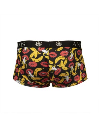 ANAIS MEN - BANANA BOXER M