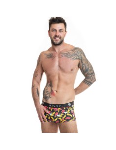 ANAIS MEN - BANANA BOXER L