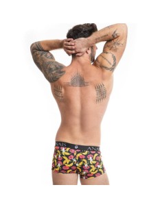 ANAIS MEN - BANANA BOXER L 2