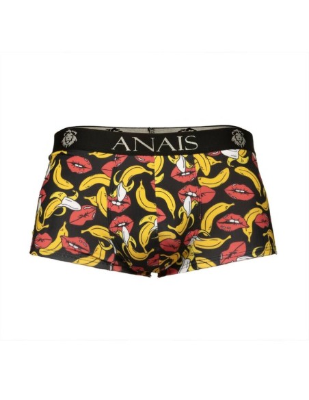 ANAIS MEN - BANANA BOXER L
