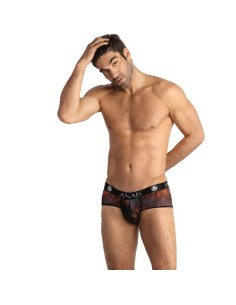 ANAIS MEN - CHILL BOXER BRIEF M
