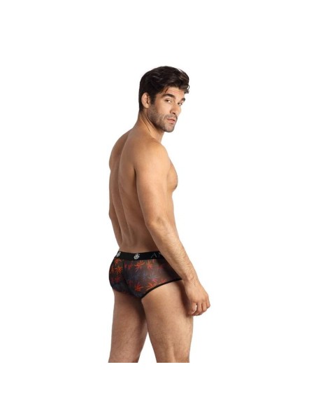 ANAIS MEN - CHILL BOXER BRIEF M