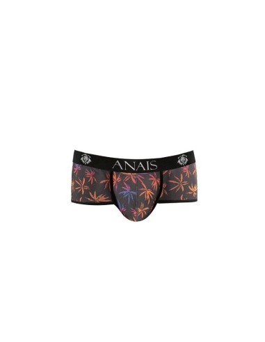 ANAIS MEN - CHILL BOXER BRIEF L