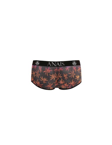 ANAIS MEN - CHILL BOXER BRIEF XL
