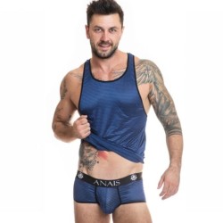 ANAIS MEN - NAVAL TOP M 2