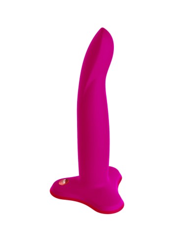 FUN FACTORY - LIMBA FLEX G-SPOT DILDO SIZE M...
