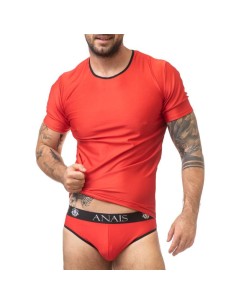 ANAIS MEN - SOUL CAMISETA S