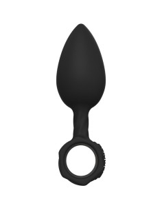 BATHMATE - TRAINING KIT 3 ANAL PLUGS 2
