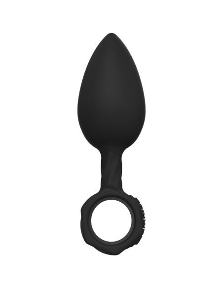 BATHMATE - TRAINING KIT 3 ANAL PLUGS