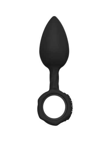 BATHMATE - TRAINING KIT 3 ANAL PLUGS