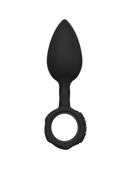 BATHMATE - TRAINING KIT 3 ANAL PLUGS