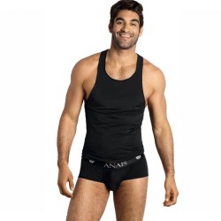 ANAIS MEN - PETROL TOP L 2