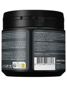 COBECO - FIST ASSIST FISTING GEL EXTRA-THICK WATER-BASED... 2