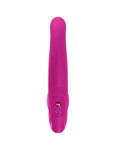 FUN FACTORY - SHARE VIBE PRO VIBRATING DOUBLE...