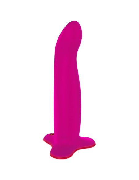 FUN FACTORY - LIMBA FLEX G-SPOT DILDO SIZE L MAGENTA