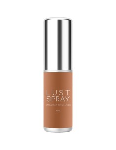RUF - LUST SPRAY ORIENTAL UNISEX EAU DE COLOGNE 15 ML 2