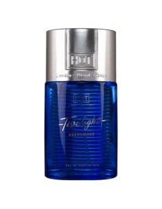 HOT - TWILIGHT PHEROMONE PARFUM MEN 50 ML