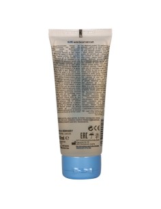 HOT - GLIDE LIQUID PLEASURE WATERBASED LUBRICANT 100 ML 2