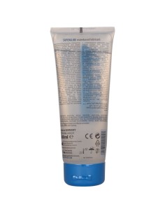 HOT - SUPERGLIDE LIQUID PLEASURE WATERBASED LUBRICANT 200 ML 2