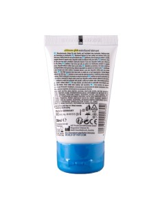 HOT - EXXTREME GLIDE WATERBASED LUBRICANT + COMFORT OIL... 2