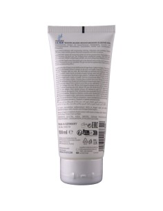 HOT - NATURE GLIDE WATER BASED LUBRICANT 100ML 2